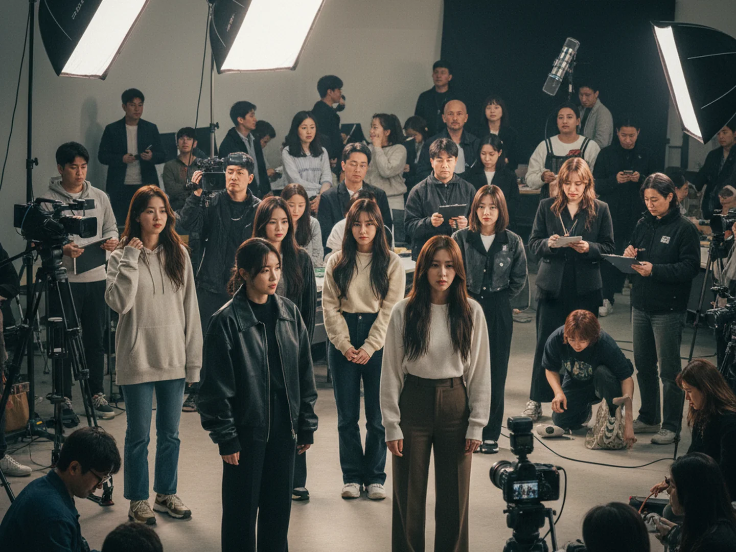 모자무싸 드라마03